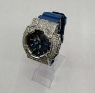 G-SHOCK|CASIO