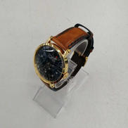 腕時計|VIVIENNE WESTWOOD