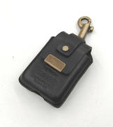 ライターケース|ZIPPO