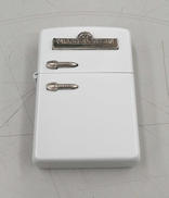 オイルライター|ZIPPO