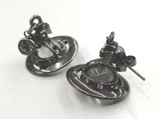 ピアス|VIVIENNEWESTWOOD