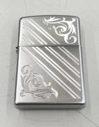オイルライター|ZIPPO
