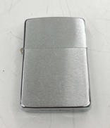 オイルライター|ZIPPO