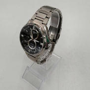 ATTESA ACT Line|CITIZEN