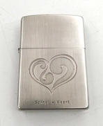 オイルライター|ZIPPO