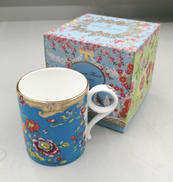 マグカップ|WEDGWOOD