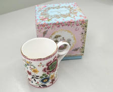 マグカップ|WEDGWOOD