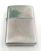 オイルライター|ZIPPO