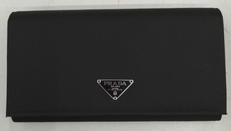 長財布|PRADA