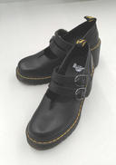 レディースシューズ|DR.MARTENS
