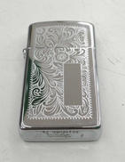 オイルライター|ZIPPO