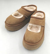 スリッポン|UGG