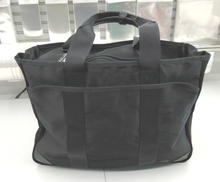 大型トートバッグ|PORTER×CHISO