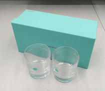 ロックグラス|TIFFANY&CO.