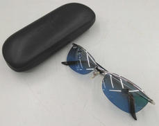 サングラス|RAY-BAN