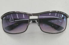 サングラス|RAY-BAN
