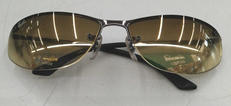 サングラス|RAY-BAN