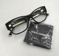 サングラス|D&G
