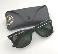 サングラス|RAY BAN