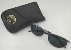 サングラス|RAY BAN