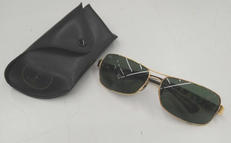 サングラス|RAY BAN