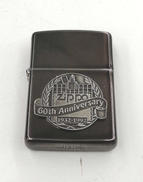 オイルライター|ZIPPO