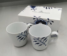 マグカップ|ROYAL COPENHAGEN