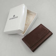 キーケース|GIVENCHY