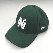 キャップ|NEW ERA