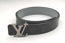 ベルト|LOUISVUITTON