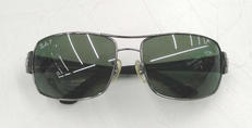 サングラス|RAY BAN