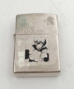 オイルライター|ZIPPO
