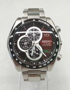 クォーツ腕時計|SEIKO