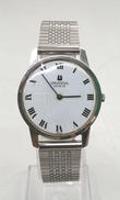 ユニバーサルジュネーブ薄型アンティーク腕時計|UNIVERSAL GENEVE