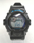 G-SHOCK|CASIO