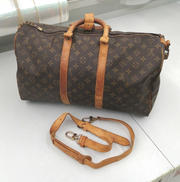 キーポル・バンドエリール 45|LOUIS VUITTON