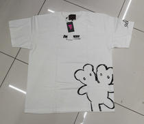 Tシャツ|HEAVEN BY MARC JACOBS