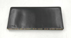長財布|PAUL SMITH