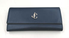 長財布|JIMMYCHOO
