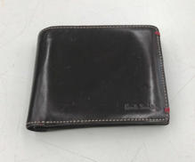 財布 コードバン|PAUL SMITH