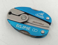 ECLIPSE|GERBER