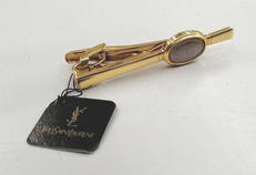 タイピン|YVES SAINT LAURENT