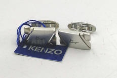 カフス|KENZO