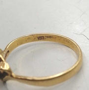 imgMap['COMMENT']}