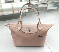 トートバッグ|LONGCHAMP