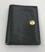 二つ折り財布|GUCCI