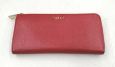 長財布|FURULA