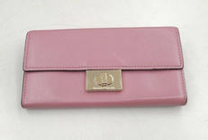 長財布|KATESPADE