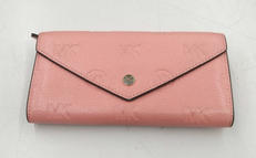 長財布|MICHAELKORS