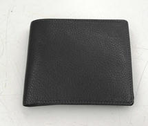 二つ折り財布|GIVENCHY